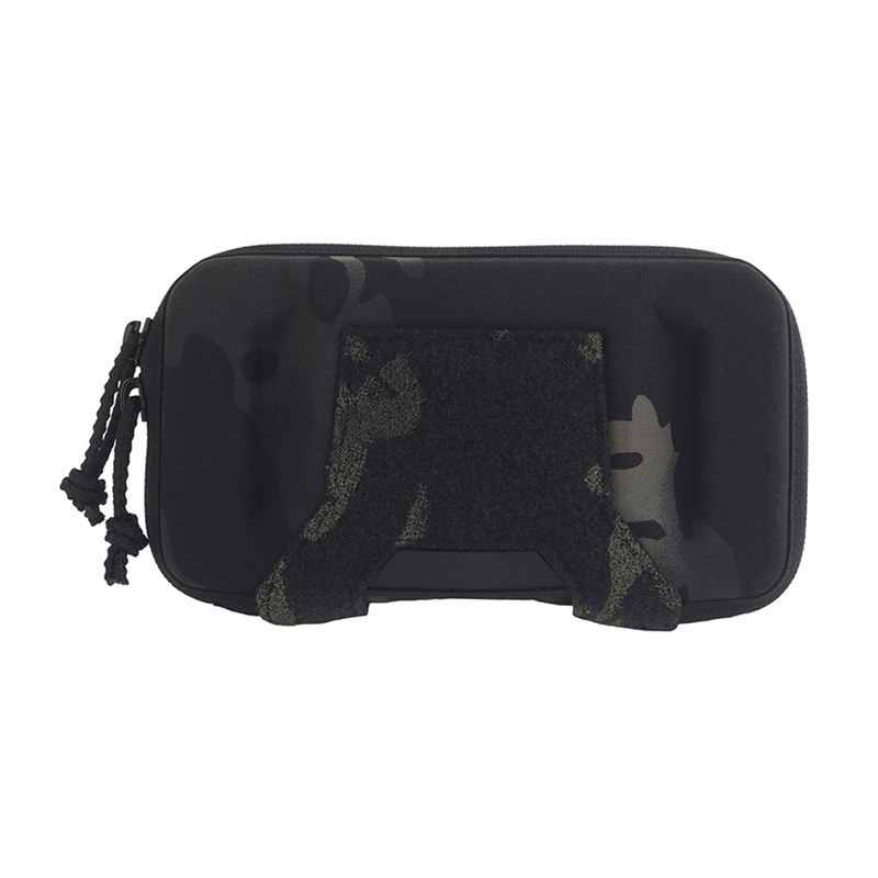 Edc Carry Accessories - Custodia tattica per telefono, supporto universale