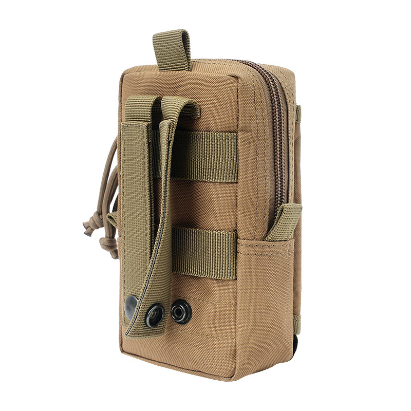 ‌ Zaino Attacco Pacchetto Tatt - Edc Carry Backpack recensione e prezzo