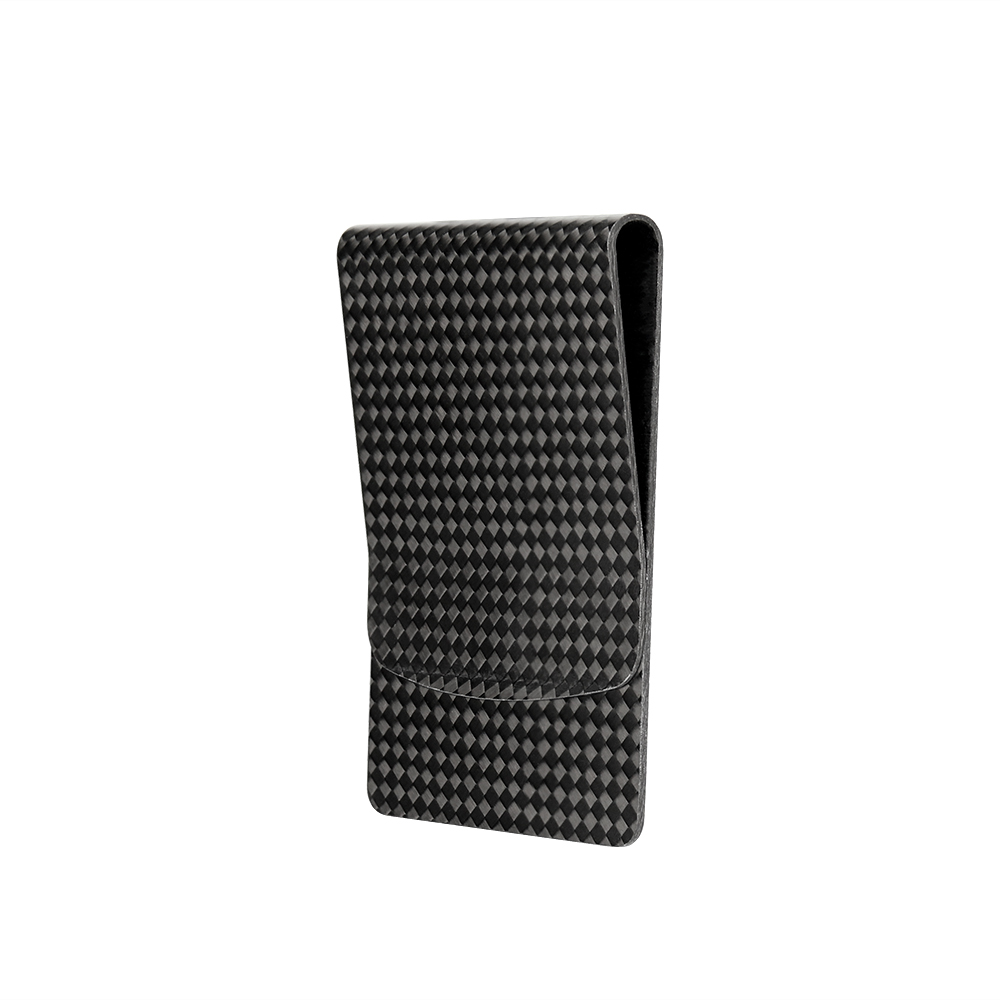 Regali unici da 55 mm Clip per - Money Clip Magnetic recensione e prezzo