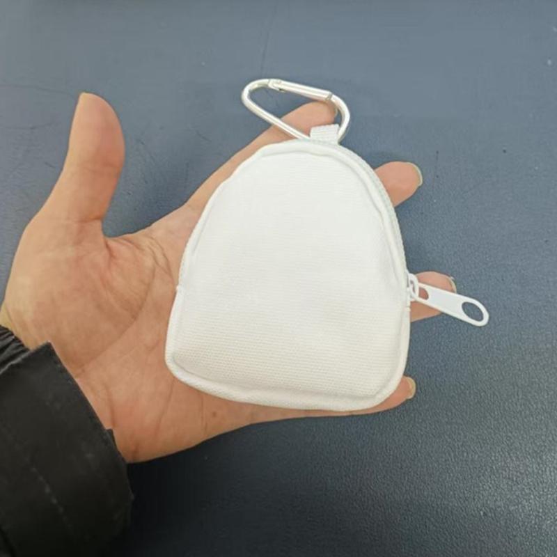 Portachiavi Tattico EDC per Uo - Edc Carry Coins recensione e prezzo