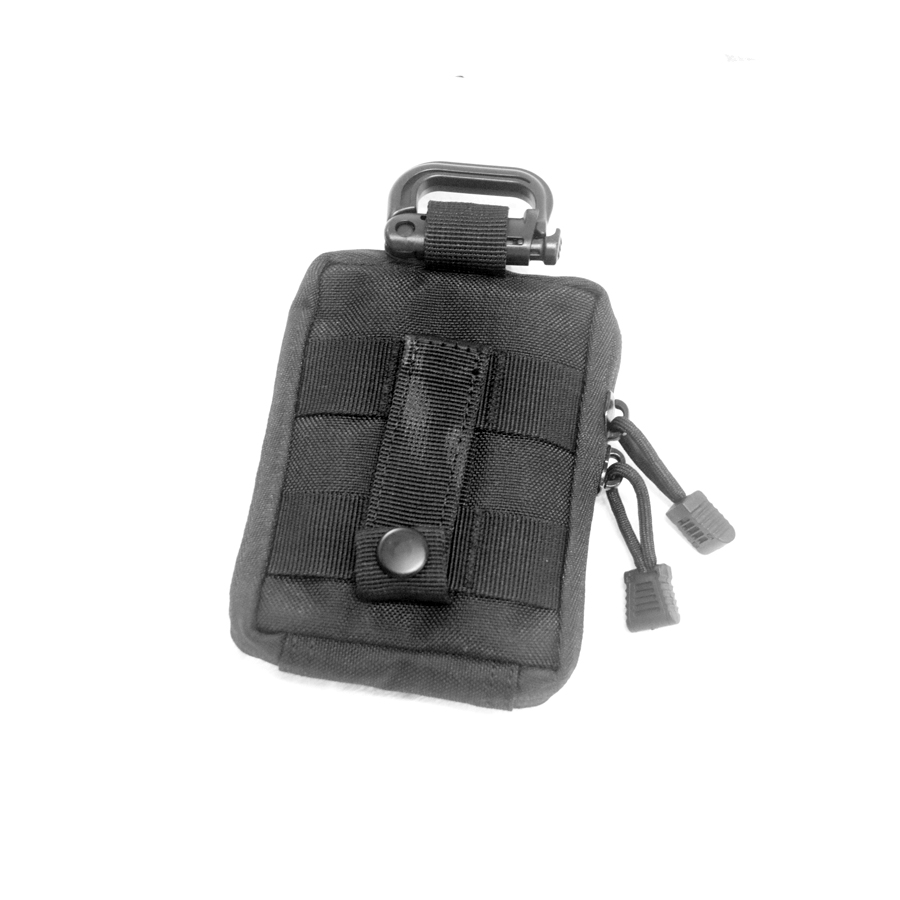 Borsa per attrezzi EDC Portafo - Edc Carry Accessories recensione e prezzo