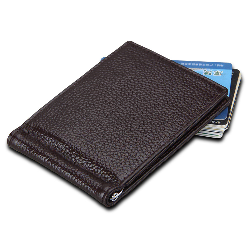 JOYIR Luxury Business Man ferm - Money Clip Magnetic recensione e prezzo