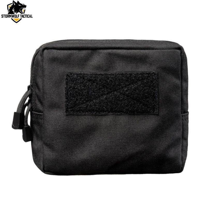Marsupio Sportivo da Esterno,  - Edc Carry Accessories recensione e prezzo