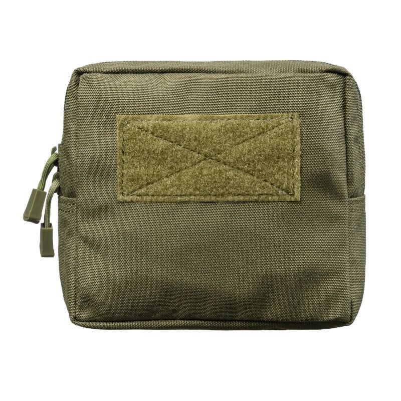 Marsupio Sportivo da Esterno,  - Edc Carry Accessories recensione e prezzo