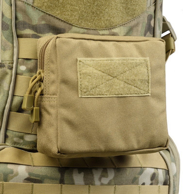 Marsupio Sportivo da Esterno,  - Edc Carry Accessories recensione e prezzo