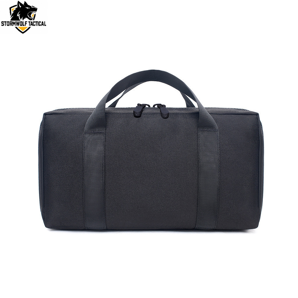 Borsa Tattica Portatile Multif - Edc Everyday Carry Bag recensione e prezzo