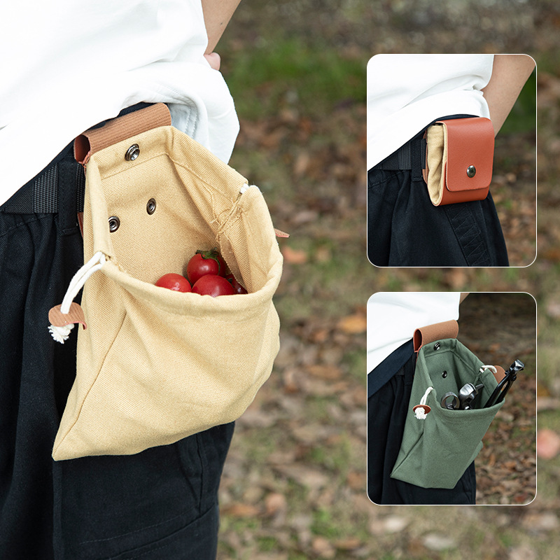 Organizzatore da tasca EDC, cu - Edc Everyday Carry Bag recensione e prezzo