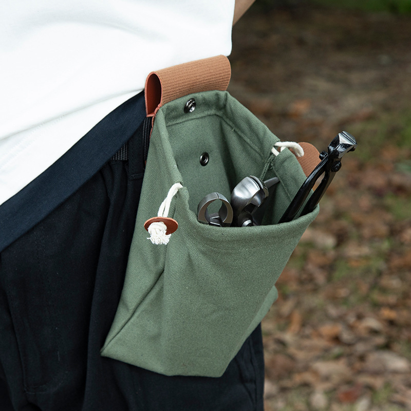 Organizzatore da tasca EDC, cu - Edc Everyday Carry Bag recensione e prezzo