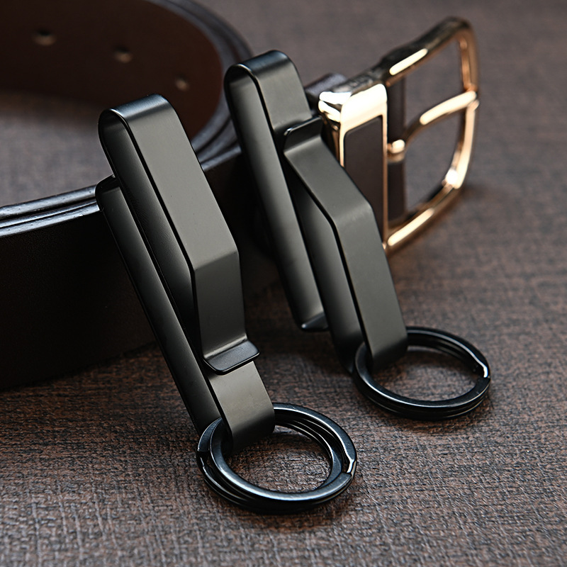 1 Pezzo Fibbia per Cintura Mul - Edc Carry Accessories recensione e prezzo