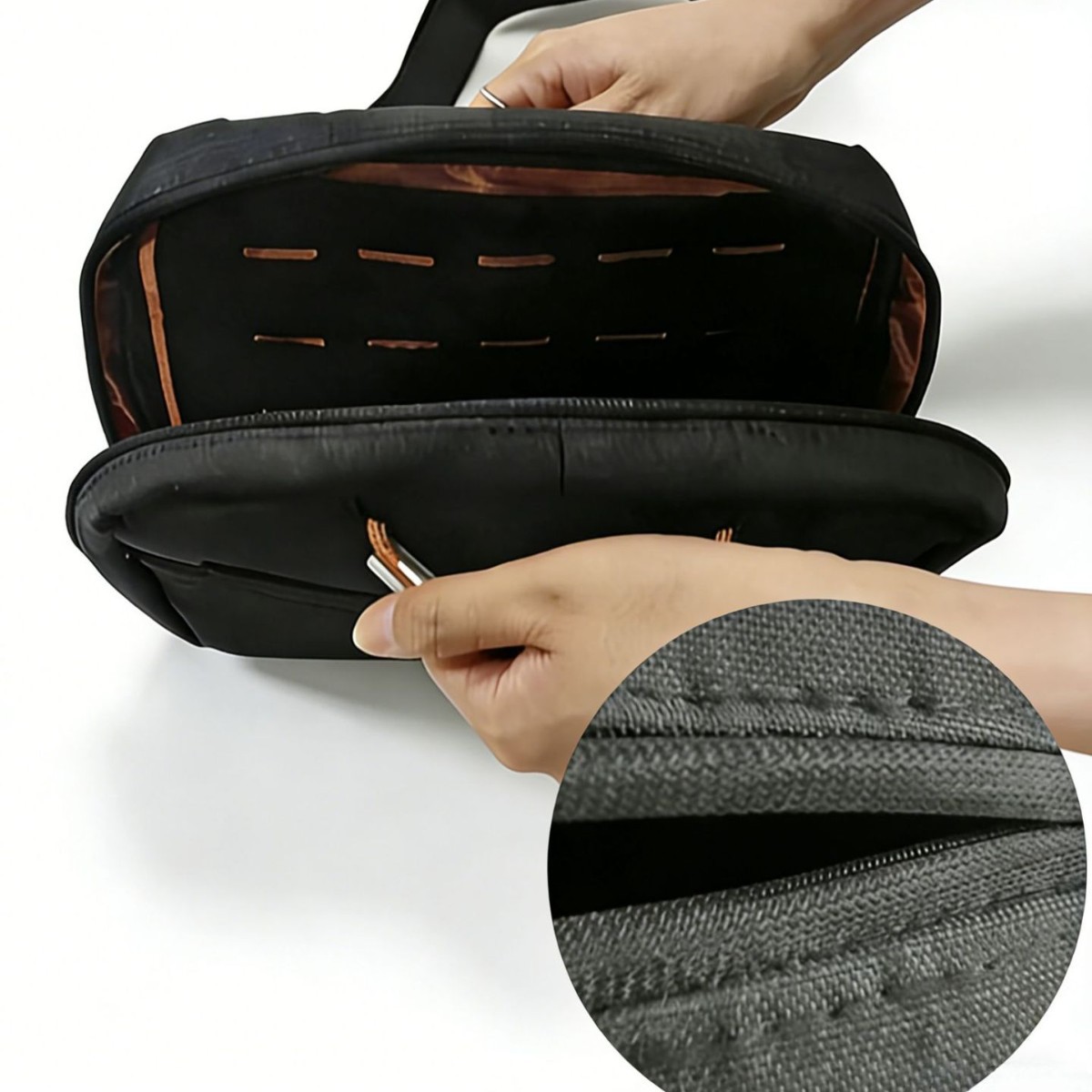 Borsa Tattica EDC - Pochette M - Edc Carry Accessories recensione e prezzo