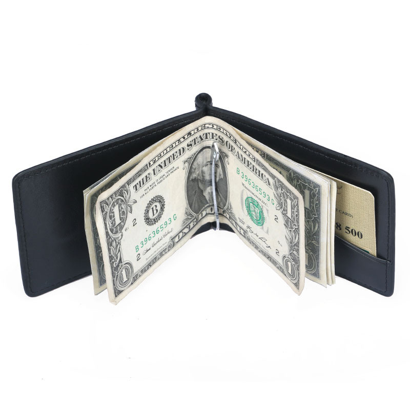 Nuovo Mini Clip Dei Soldi del  - Money Clip Magnetic recensione e prezzo