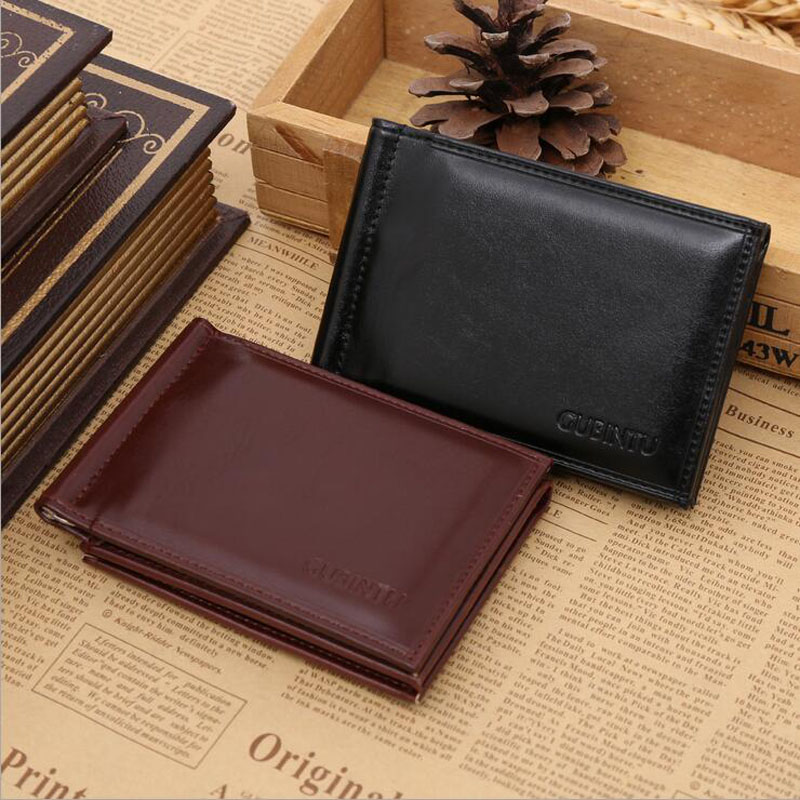 Vendita calda degli uomini di  - Money Clip Magnetic recensione e prezzo