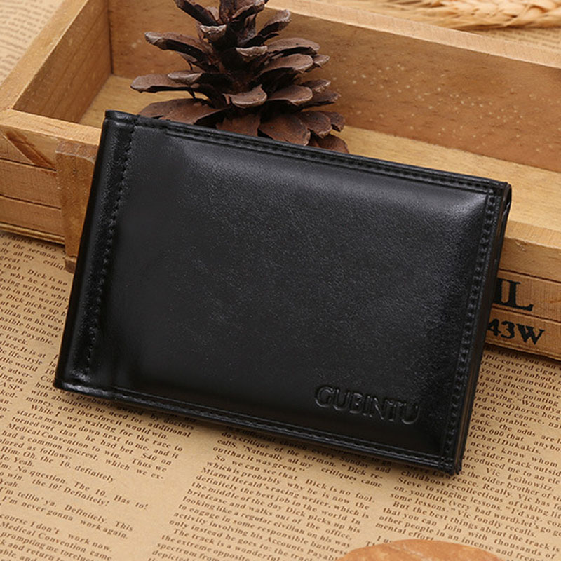 Vendita calda degli uomini di  - Money Clip Magnetic recensione e prezzo